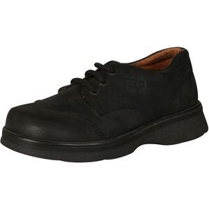 Petit 20686 Black. ChildB flats-shoes 31 NEW